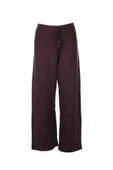 Pantolon Vedi-Bb thumbnail 4