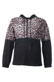 Bluz Ysatis 25265000112 thumbnail 2