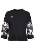 Bluz Ysatis 24257500109 thumbnail 2