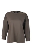 Sweatshirt Tolga Saraçoğlu thumbnail 3
