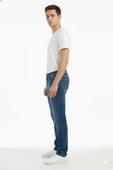 JSCO Erkek Pantolon JS2211-C35 thumbnail 4