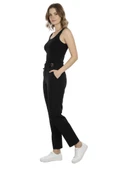 Ysatis Kadın Pantolon 25262000120 thumbnail 2