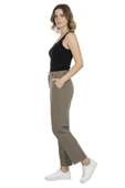 Ysatis Kadın Pantolon 25262000113 thumbnail 5