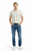 JSCO Erkek Pantolon JS2203-C23 thumbnail 1
