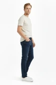 JSCO Erkek Pantolon JS4412-C14 thumbnail 2