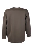 Sweatshirt Tolga Saraçoğlu thumbnail 10