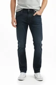 JSCO Erkek Pantolon JS4412-C27 thumbnail 3