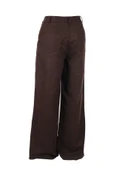 Pantolon Ysatis thumbnail 4