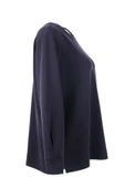 Sweatshirt Tolga Saraçoğlu thumbnail 9