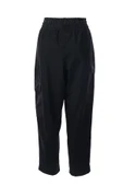 Pantolon Ysatis thumbnail 5