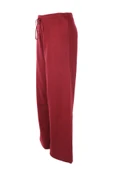 Pantolon Vedi-Bb thumbnail 1