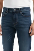 JSCO Erkek Pantolon JS4412-C25 thumbnail 2