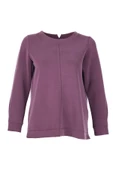 Sweatshirt Tolga Saraçoğlu thumbnail 4
