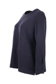 Sweatshirt Tolga Saraçoğlu thumbnail 10