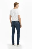 JSCO Erkek Pantolon JS2211-C27 thumbnail 4