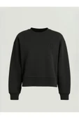 Nocturne Kadın Sweatshirt N26KD10094 thumbnail 1