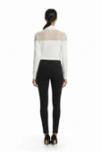 Vedi Kadın Kazak 25KV6059 thumbnail 6