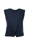 Yelek Ysatis 25261200113 thumbnail 2