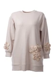 Scl Kadın Sweatshirt 10002522311007 thumbnail 2