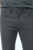 JSCO Erkek Pantolon JS2211-C40 thumbnail 8