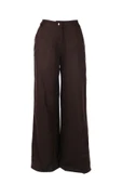 Pantolon Ysatis thumbnail 2