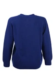 Ceket Desen 25KDSN25222 thumbnail 8