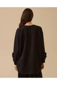 Scl Kadın Sweatshirt 10002522311007 thumbnail 10