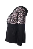 Bluz Ysatis 25265000112 thumbnail 3