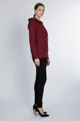 On Kadın Hırka 26KON69909 thumbnail 1