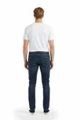 JSCO Erkek Pantolon JS4412-C25 thumbnail 4