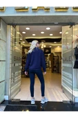 Lal Kadın Hırka LAL12203 thumbnail 9