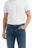 JSCO Erkek Pantolon JS2211-C35 thumbnail 2