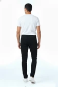 JSCO Erkek Pantolon JS4412-C01 thumbnail 4
