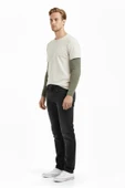 JSCO Erkek Pantolon JS2211-C13 thumbnail 3