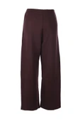Pantolon Vedi-Bb thumbnail 12
