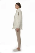 Vedi-bb Kadın Yelek 25KX6605 thumbnail 6