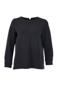 Sweatshirt Tolga Saraçoğlu thumbnail 2