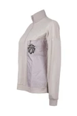 Vedi Kadın Sweatshirt 25KV6319 thumbnail 1