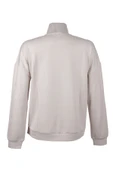 Vedi Kadın Sweatshirt 25KV6319 thumbnail 4