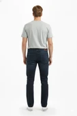 JSCO Erkek Pantolon JS4412-C27 thumbnail 4
