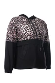 Bluz Ysatis 25265000112 thumbnail 1