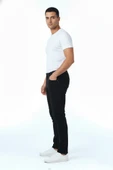 JSCO Erkek Pantolon JS4412-C01 thumbnail 3