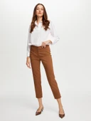Pantolon Faik Sönmez thumbnail 7