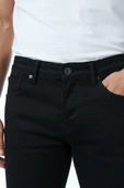 JSCO Erkek Pantolon JS4412-C01 thumbnail 2