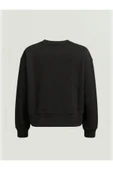 Nocturne Kadın Sweatshirt N26KD10094 thumbnail 2