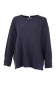 Sweatshirt Tolga Saraçoğlu thumbnail 7