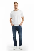 JSCO Erkek Pantolon JS4412-C25 thumbnail 1
