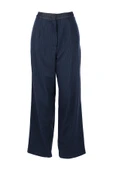 Pantolon Ysatis thumbnail 2