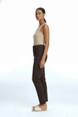 Ysatis Kadın Pantolon 25262000128 thumbnail 6