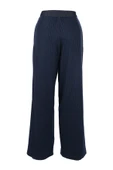 Pantolon Ysatis thumbnail 5